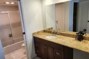 405 N Ocean Blvd, Pompano Beach, FL 33062 - Photo 8