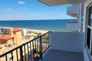 405 N Ocean Blvd, Pompano Beach, FL 33062 - Photo 1