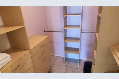 405 N Ocean Boulevard #1507, Pompano Beach, FL 33062 - Photo 10