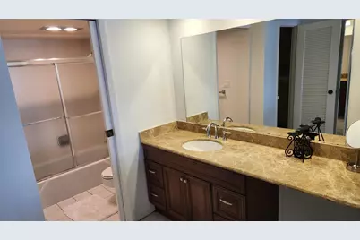 405 N Ocean Boulevard #1507, Pompano Beach, FL 33062 - Photo 8