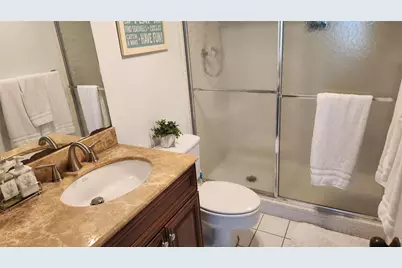 405 N Ocean Boulevard #1507, Pompano Beach, FL 33062 - Photo 14