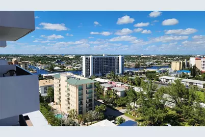 405 N Ocean Boulevard #1507, Pompano Beach, FL 33062 - Photo 18