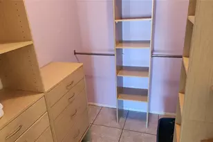 405 N Ocean Blvd, Pompano Beach, FL 33062 - Photo 10