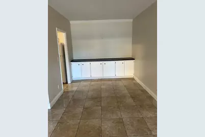 400 N Riverside Drive #102, Pompano Beach, FL 33062 - Photo 8