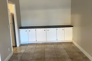 400 N Riverside Dr, Pompano Beach, FL 33062 - Photo 8