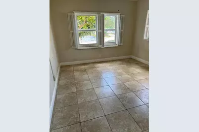 400 N Riverside Drive #102, Pompano Beach, FL 33062 - Photo 6