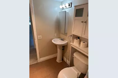 400 N Riverside Drive #102, Pompano Beach, FL 33062 - Photo 20