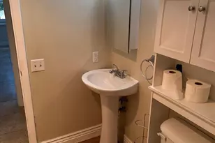 400 N Riverside Dr, Pompano Beach, FL 33062 - Photo 20