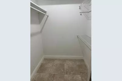 400 N Riverside Drive #102, Pompano Beach, FL 33062 - Photo 16