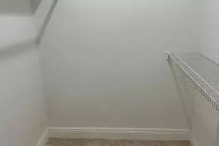 400 N Riverside Dr, Pompano Beach, FL 33062 - Photo 16