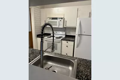 400 N Riverside Drive #102, Pompano Beach, FL 33062 - Photo 1