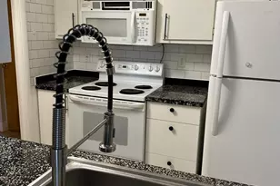 400 N Riverside Dr, Pompano Beach, FL 33062 - Photo 1