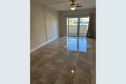 400 N Riverside Drive #102, Pompano Beach, FL 33062 - Photo 4