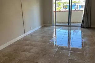 400 N Riverside Dr, Pompano Beach, FL 33062 - Photo 4