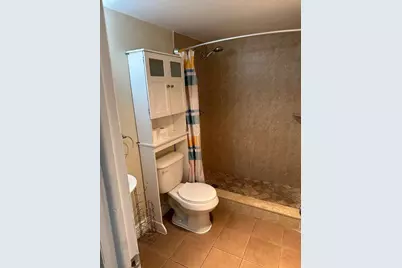 400 N Riverside Drive #102, Pompano Beach, FL 33062 - Photo 18