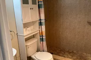 400 N Riverside Dr, Pompano Beach, FL 33062 - Photo 18