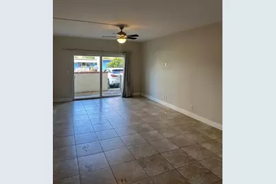 400 N Riverside Drive #102, Pompano Beach, FL 33062 - Photo 10