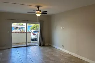 400 N Riverside Dr, Pompano Beach, FL 33062 - Photo 10