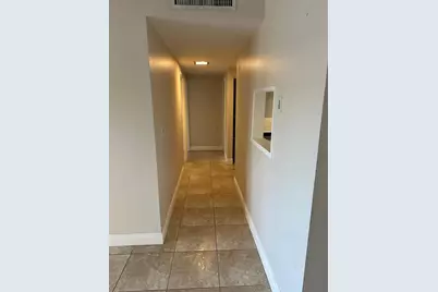 400 N Riverside Drive #102, Pompano Beach, FL 33062 - Photo 12