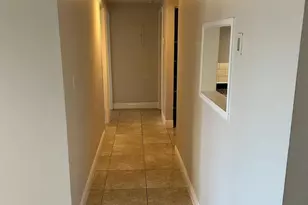 400 N Riverside Dr, Pompano Beach, FL 33062 - Photo 12