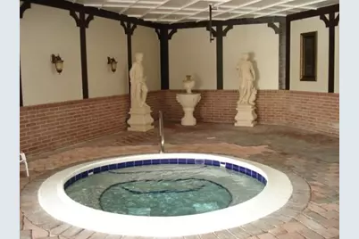 3660 Inverrary Drive #3F, Lauderhill, FL 33319 - Photo 6