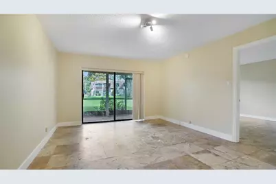 3123 Oakland Shores Drive #D104, Fort Lauderdale, FL 33309 - Photo 6