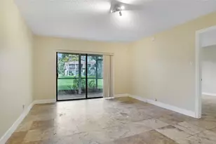 3123 Oakland Shores Dr, Fort Lauderdale, FL 33309 - Photo 6