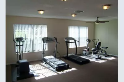 3123 Oakland Shores Drive #D104, Fort Lauderdale, FL 33309 - Photo 24