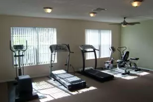 3123 Oakland Shores Dr, Fort Lauderdale, FL 33309 - Photo 24