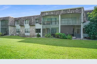 3123 Oakland Shores Drive #D104, Fort Lauderdale, FL 33309 - Photo 26