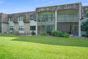 3123 Oakland Shores Dr, Fort Lauderdale, FL 33309 - Photo 26