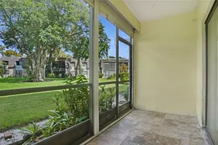 3123 Oakland Shores Dr, Fort Lauderdale, FL 33309 - Photo 18