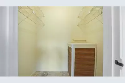 3123 Oakland Shores Drive #D104, Fort Lauderdale, FL 33309 - Photo 14