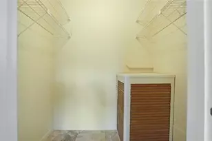 3123 Oakland Shores Dr, Fort Lauderdale, FL 33309 - Photo 14