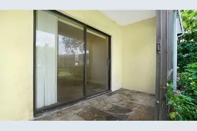 3123 Oakland Shores Drive #D104, Fort Lauderdale, FL 33309 - Photo 16