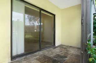 3123 Oakland Shores Dr, Fort Lauderdale, FL 33309 - Photo 16