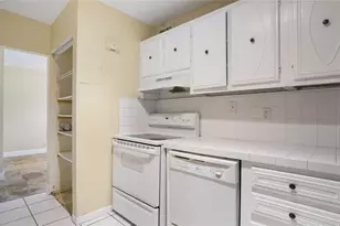 3123 Oakland Shores Dr, Fort Lauderdale, FL 33309 - Photo 4