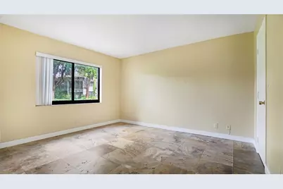 3123 Oakland Shores Drive #D104, Fort Lauderdale, FL 33309 - Photo 10