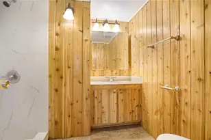 3123 Oakland Shores Dr, Fort Lauderdale, FL 33309 - Photo 12