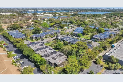 3123 Oakland Shores Drive #D104, Fort Lauderdale, FL 33309 - Photo 22