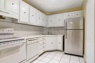 3123 Oakland Shores Dr, Fort Lauderdale, FL 33309 - Photo 2