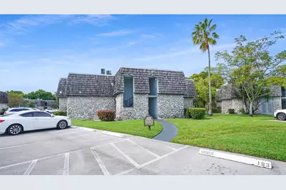 3123 Oakland Shores Drive #D104, Fort Lauderdale, FL 33309 - Photo 20