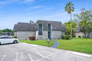 3123 Oakland Shores Dr, Fort Lauderdale, FL 33309 - Photo 20