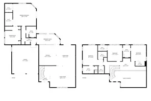 2026 NE 32nd Ave, Fort Lauderdale, FL 33305 - Photo 22