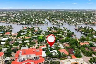 2026 NE 32nd Ave, Fort Lauderdale, FL 33305 - Photo 16