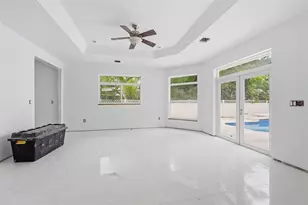 2026 NE 32nd Ave, Fort Lauderdale, FL 33305 - Photo 8