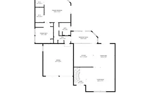 2026 NE 32nd Ave, Fort Lauderdale, FL 33305 - Photo 20