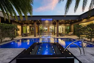 2213 NE 37th Dr, Fort Lauderdale, FL 33308 - Photo 6