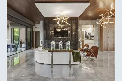 2213 NE 37th Drive, Fort Lauderdale, FL 33308 - Photo 34