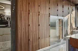 2213 NE 37th Dr, Fort Lauderdale, FL 33308 - Photo 28